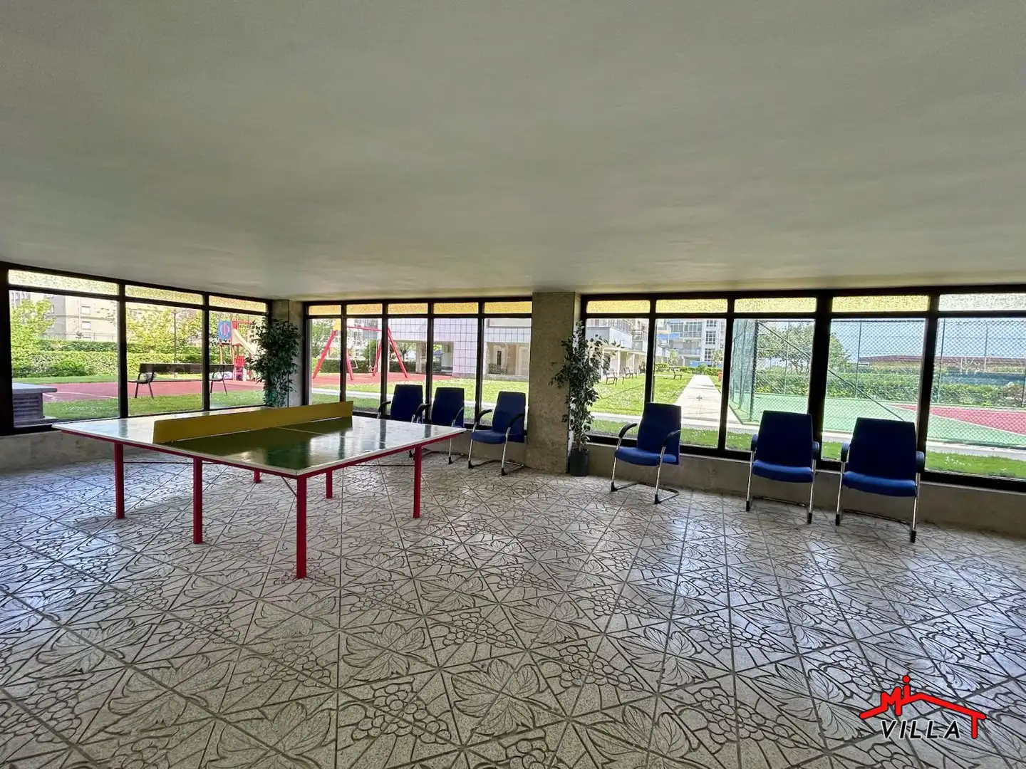 Piso en venta en Zona Playa