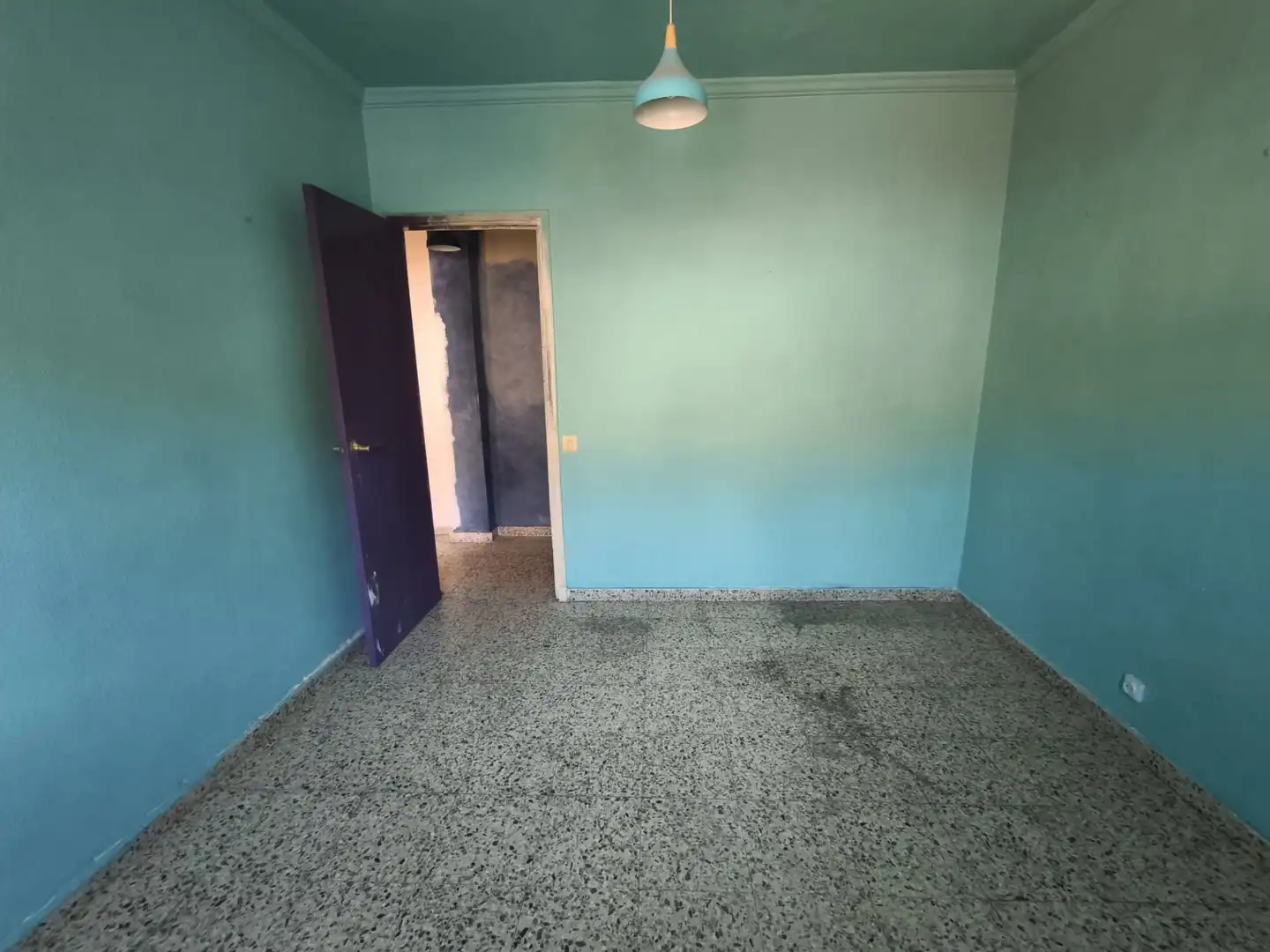 Dormitori de Pis en venda en Lodosa amb Balcó