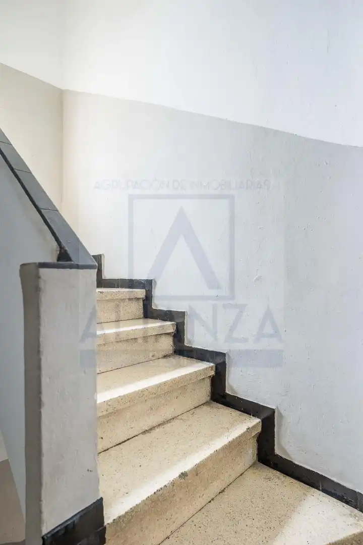 Piso en venta en Camas con Aire acondicionado