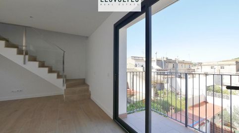 Foto 4 de Piso en venta en D'anselm Clavé, La Punxa, Palafrugell