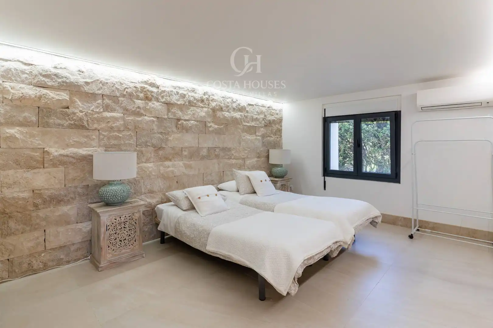 Villa avec piscine à vendre à Portichol - Balcón al Mar, imagen 43