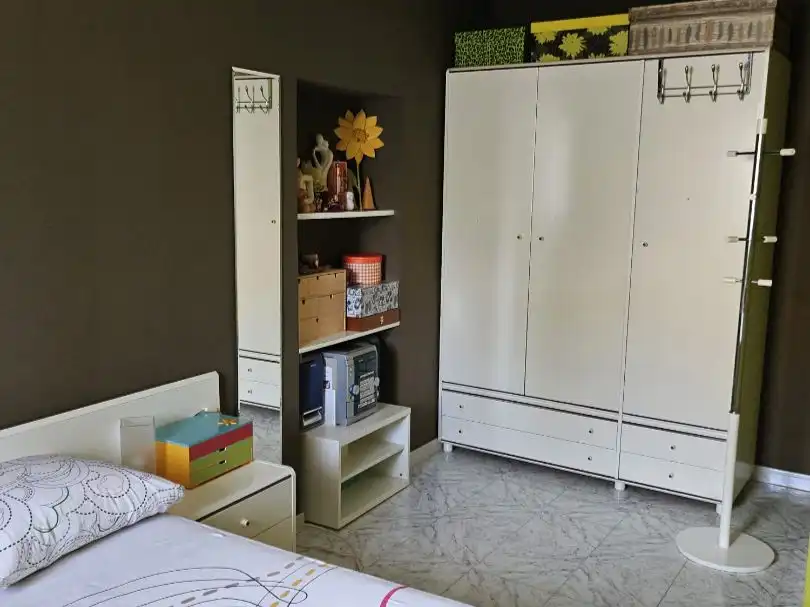 Dúplex en venta en Plaça de L'abat Oliba s/n, imagen 27