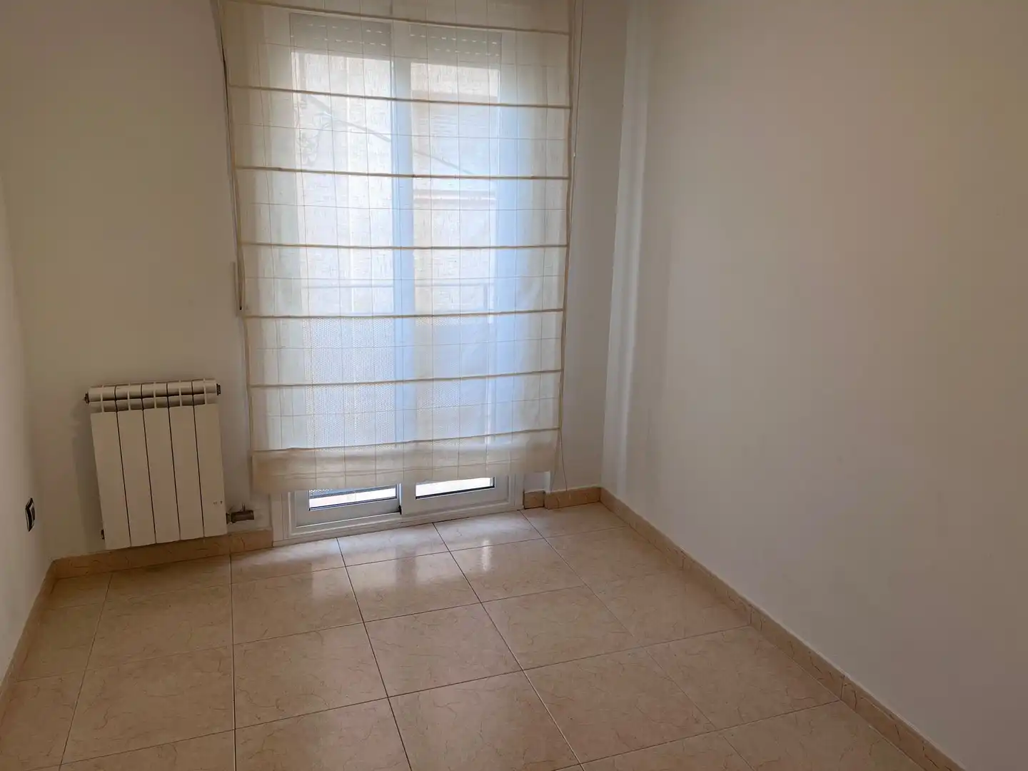 Piso en venta en Cerdanyola Nord