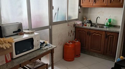 Foto 5 de Piso en venta en Huerta de la Reina - Trassierra, Córdoba Capital