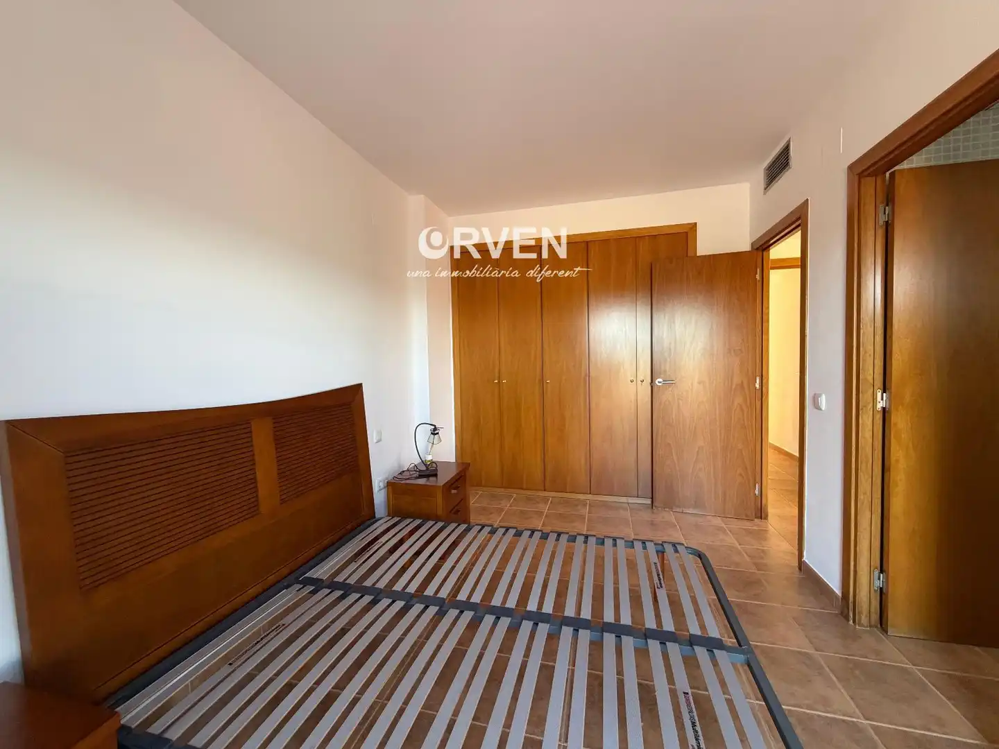 Maison avec piscine à vendre à La Móra, imagen 13