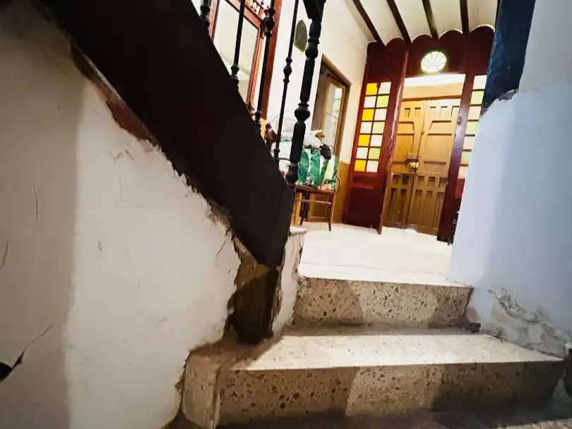 Casa in vendita a Asuncion 11, imagen 10