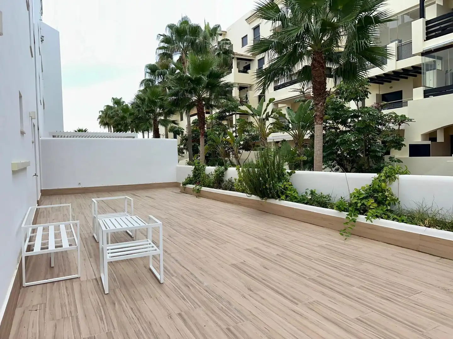 Appartement avec piscine à vendre à Calle Calle Rector Federico Mayor Zaragoza, imagen 22