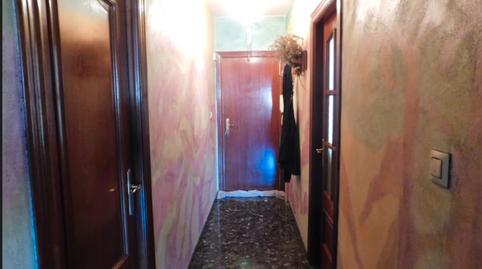 Photo 5 of Flat for sale in Calle Jardines, Maracena, Granada