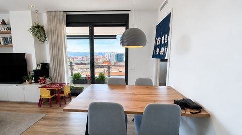 Photo 2 of Flat for sale in Passatge Dels Rosers, El Pedró, Cornellà de Llobregat