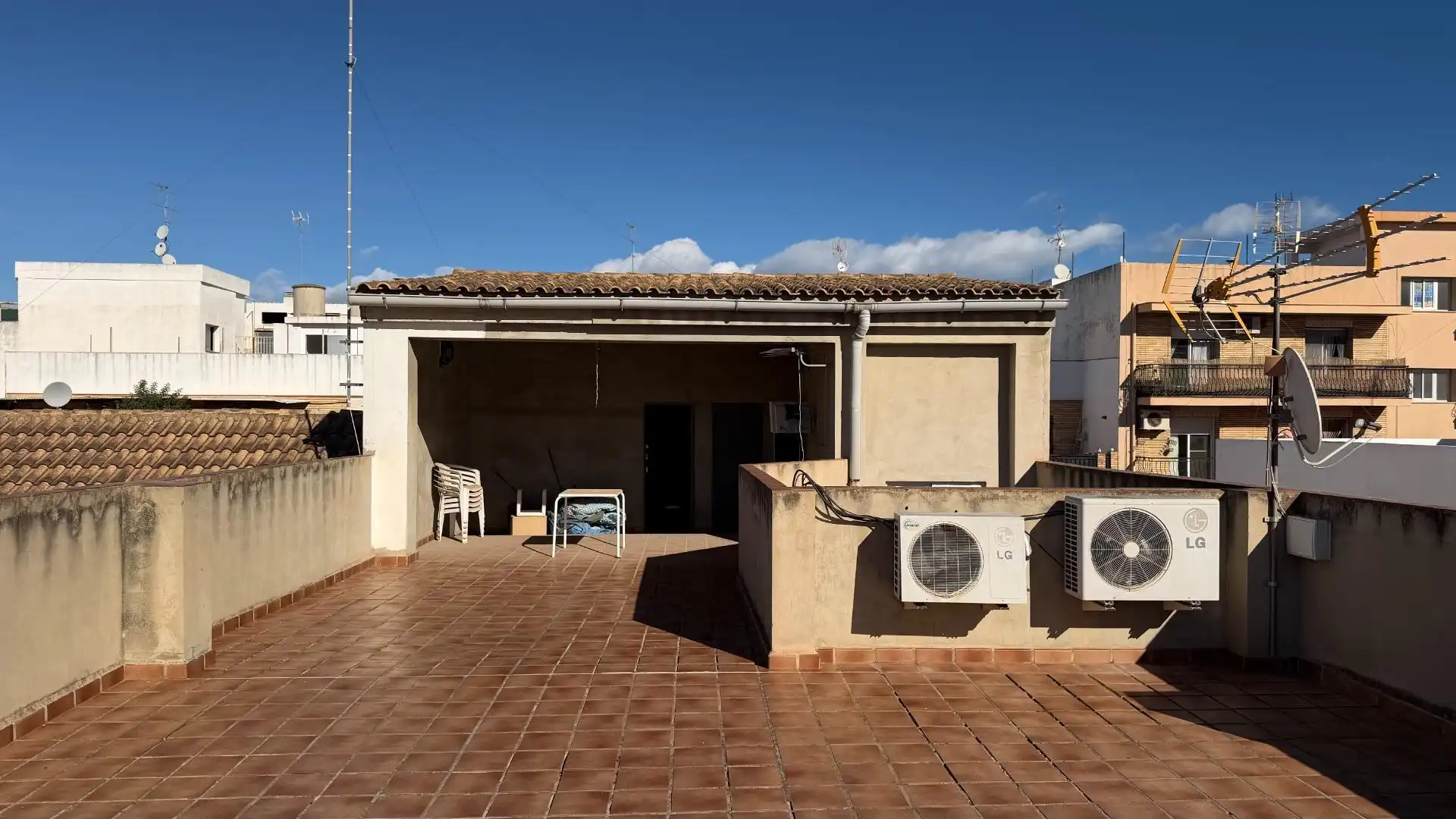 Appartamento in vendita a Calle SENDA HERMANA 26, imagen 6