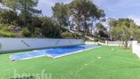 House or chalet for sale in Carrer del Bosc, Sant Fost de Campsentelles, imagen 3