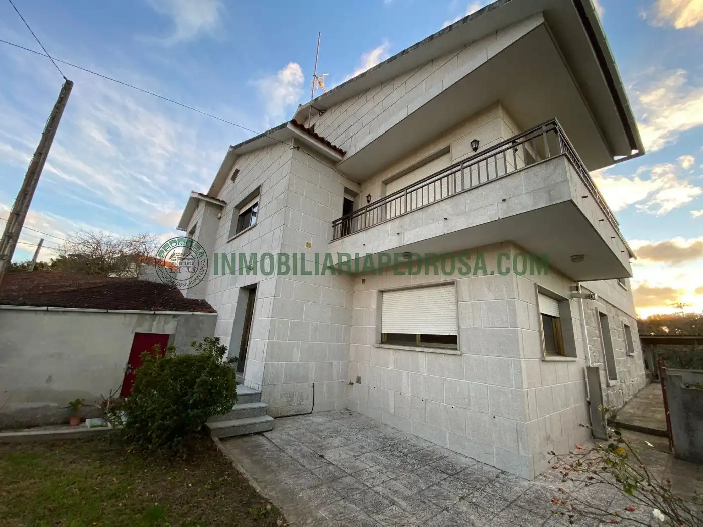 Casa en venda a Marín, imagen 6