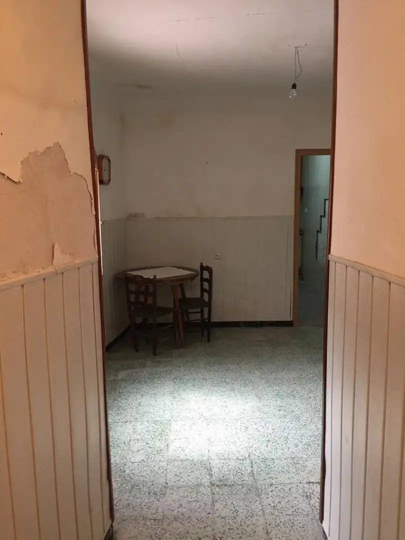 Villa à vendre à Monóvar  / Monòver, imagen 22