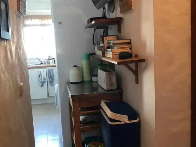 Country house for sale in avenida de el almarchal 42, imagen 8
