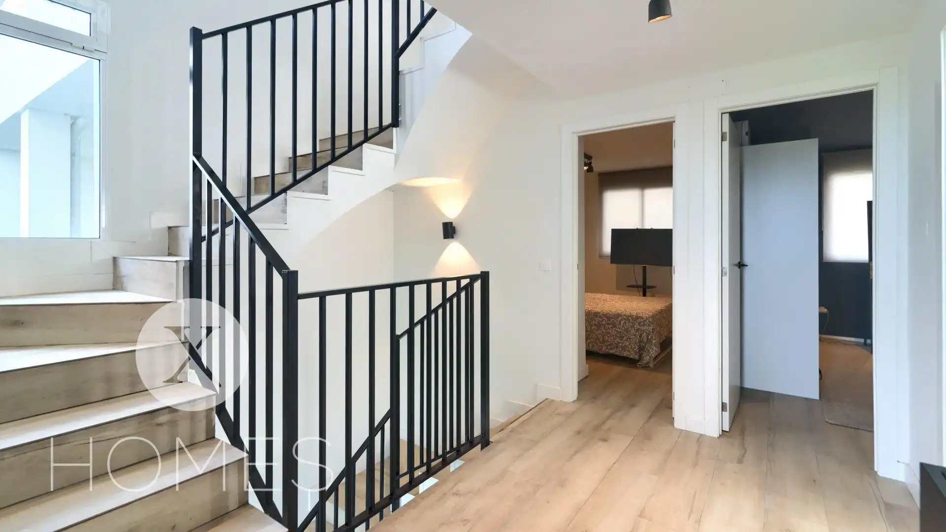 Casa o chalet en venta en Carrer Àngel Guimerà, Sierra Perenchiza - Cumbres de Calicanto - Sto Domingo