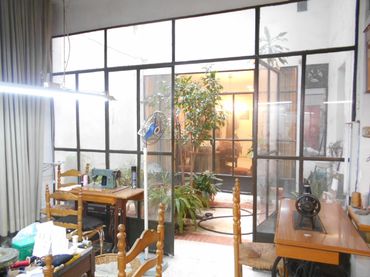 Casa a schiera in vendita a Oliva pueblo