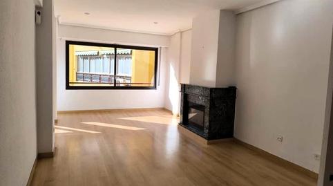 Photo 2 of Flat for sale in Sant Isidre, Valencia