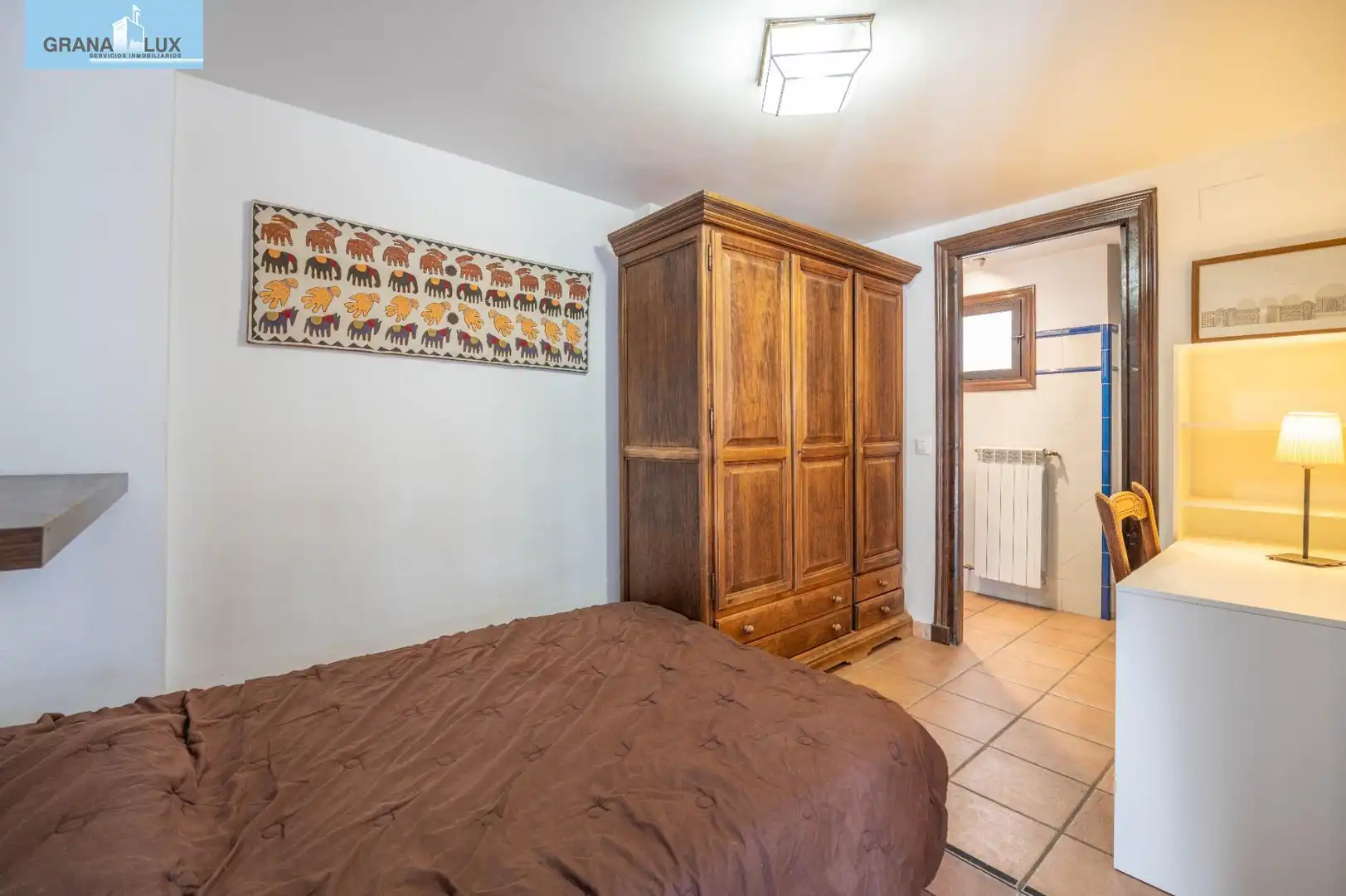 Inmuebles singulares en venta en Calle Gumiel de San Pedro, imagen 54