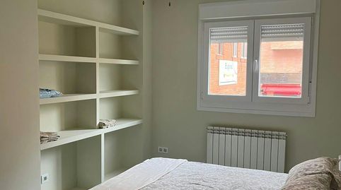 Photo 5 of Flat for rent in C. Prof. Adolfo Miaja de la Muela, Parquesol, Valladolid Capital