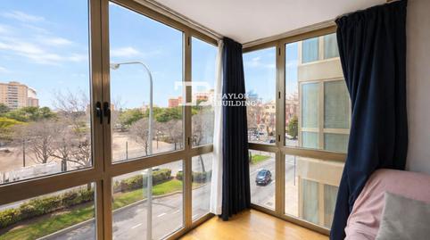 Foto 4 de Piso en venta en Manacor, Pere Garau, Palma de Mallorca