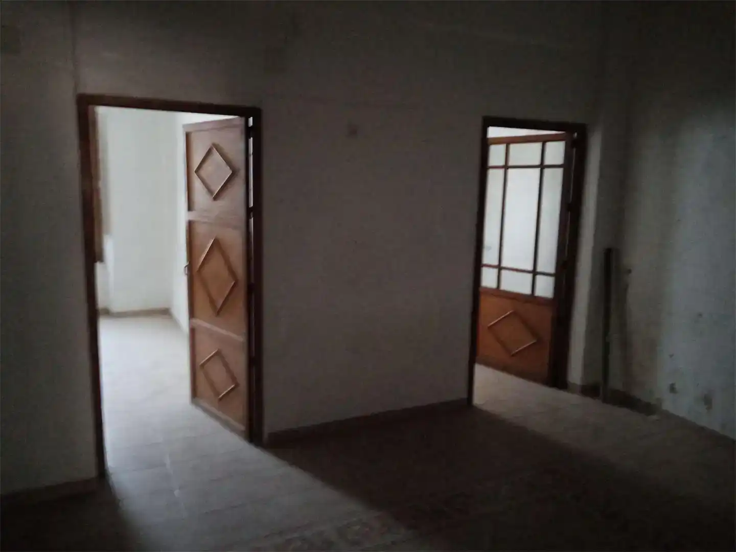 Commercial properties for rent in Rute, Córdoba
