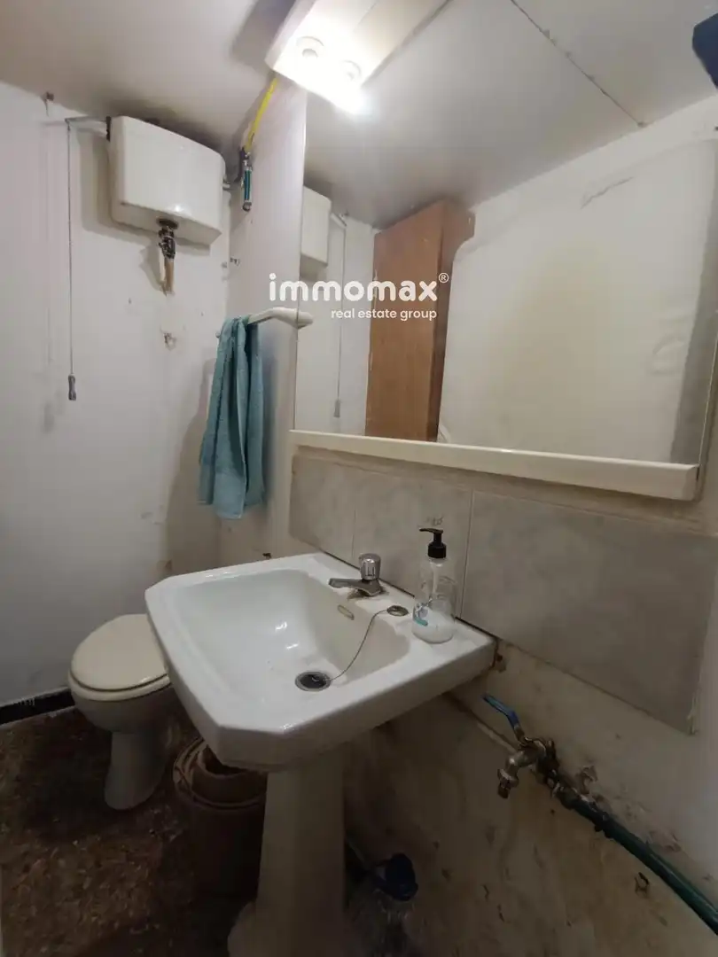 Local comercial en venda a Europa, imagen 4