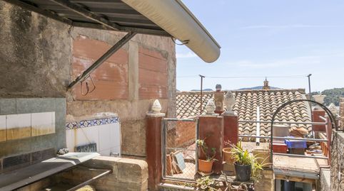 Foto 4 de Casa adosada en venta en Serra, Valencia