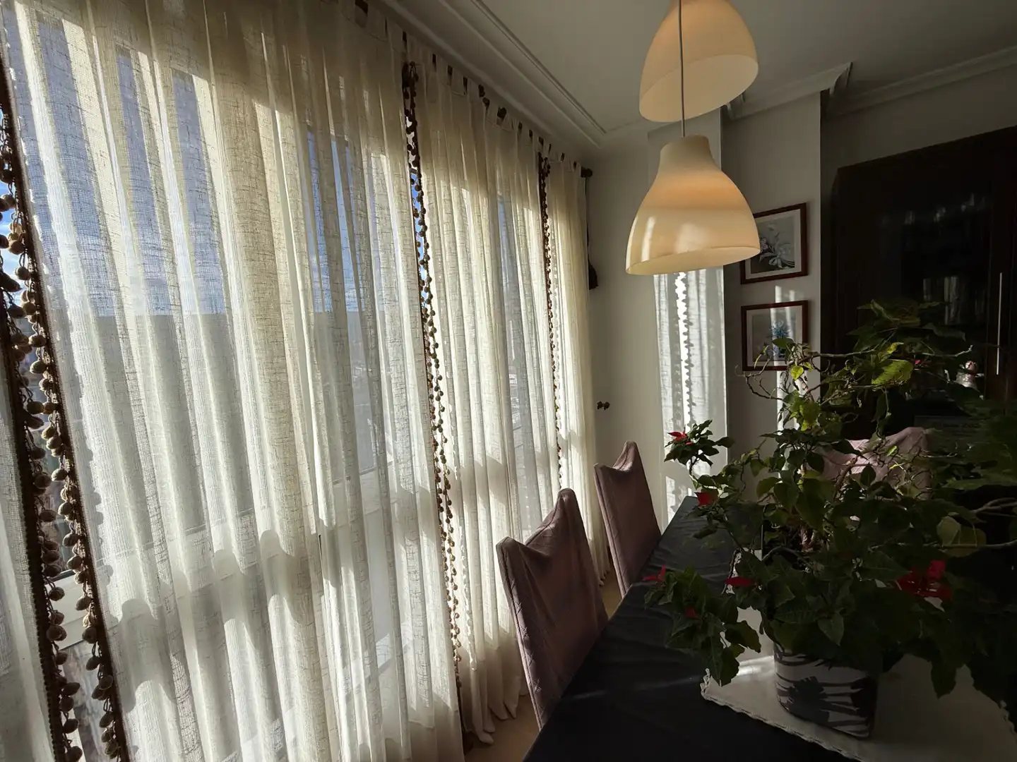 Flat for sale in Covadonga - Campuzano - Ciudad Vergel, imagen 6