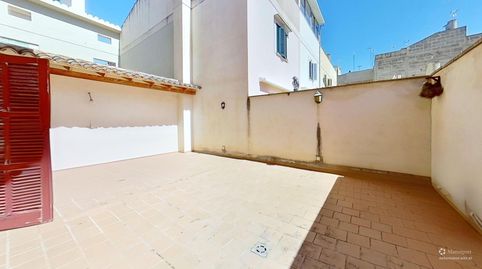 Foto 3 de Dúplex en venta en Porto Cristo, Manacor
