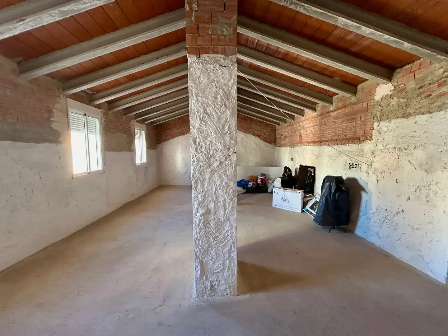 Maison à vendre à Vilamarxant, imagen 27