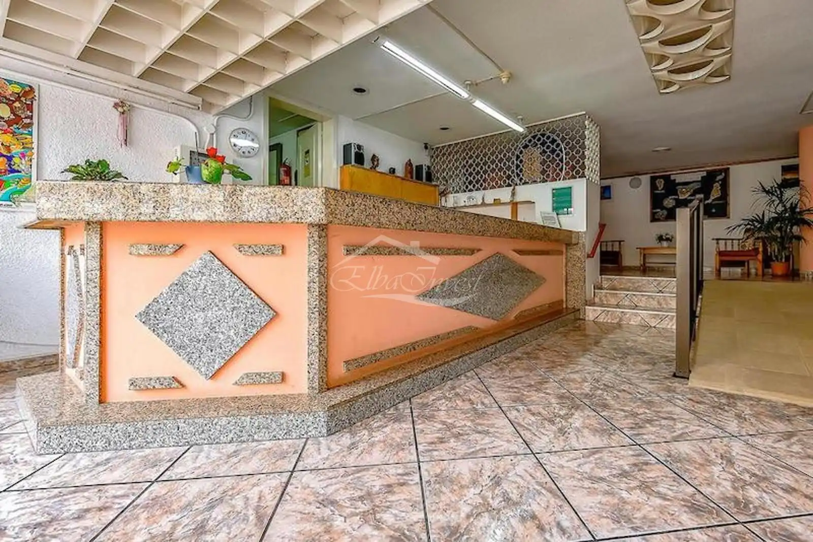 Piso con terraza en venta en Costa Adeje, imagen 23