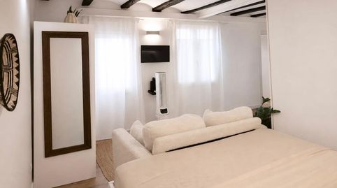 Photo 3 of Study for sale in Del Portal Nou, Sant Pere, Sta. Caterina i la Ribera, Barcelona Capital