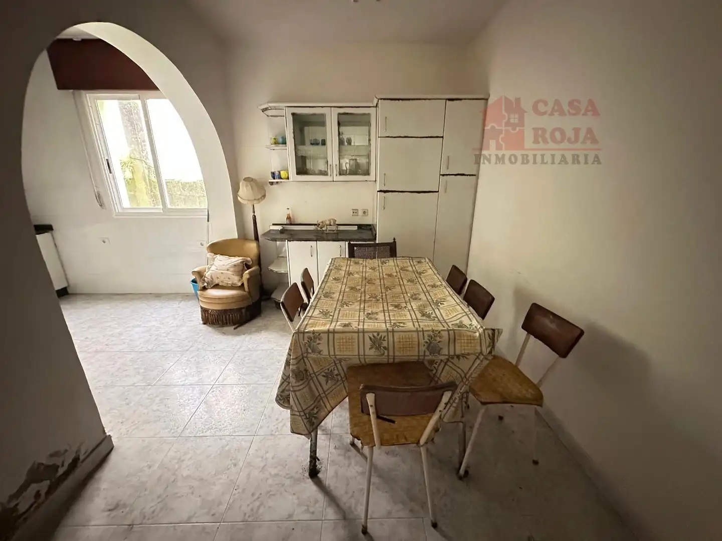 Casa en venta en Cangas pueblo, imagen 15