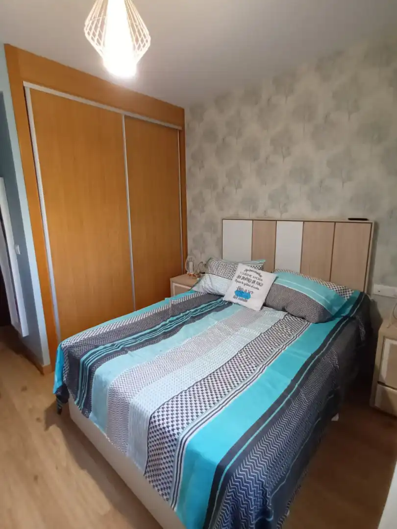Flat with terrace for sale in Sur, imagen 12