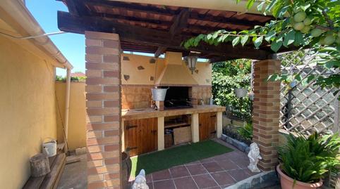 Foto 4 de Casa o xalet en venda a Els Pallaresos, Tarragona