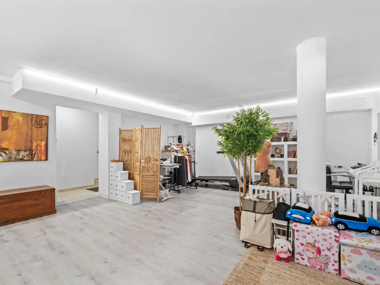 Maison jumelée avec piscine à vendre à calle pintor el greco 8, imagen 24