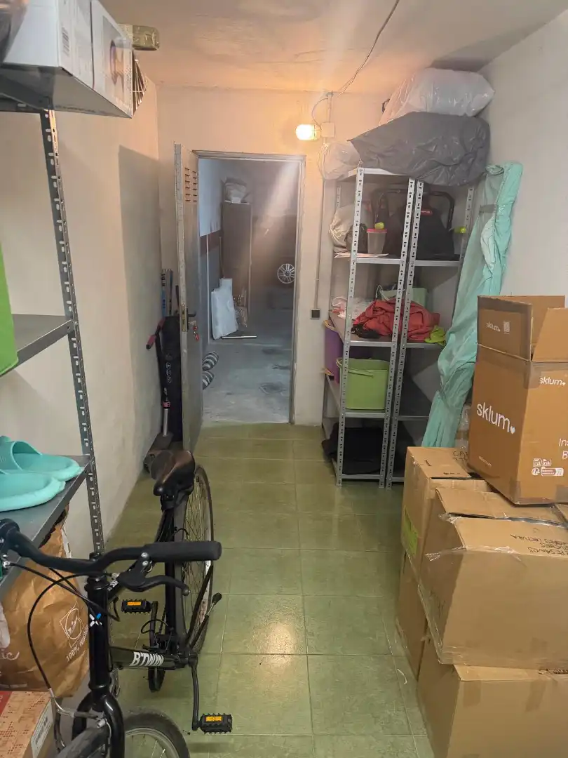 Individual with lift for sale in Carlet, imagen 7