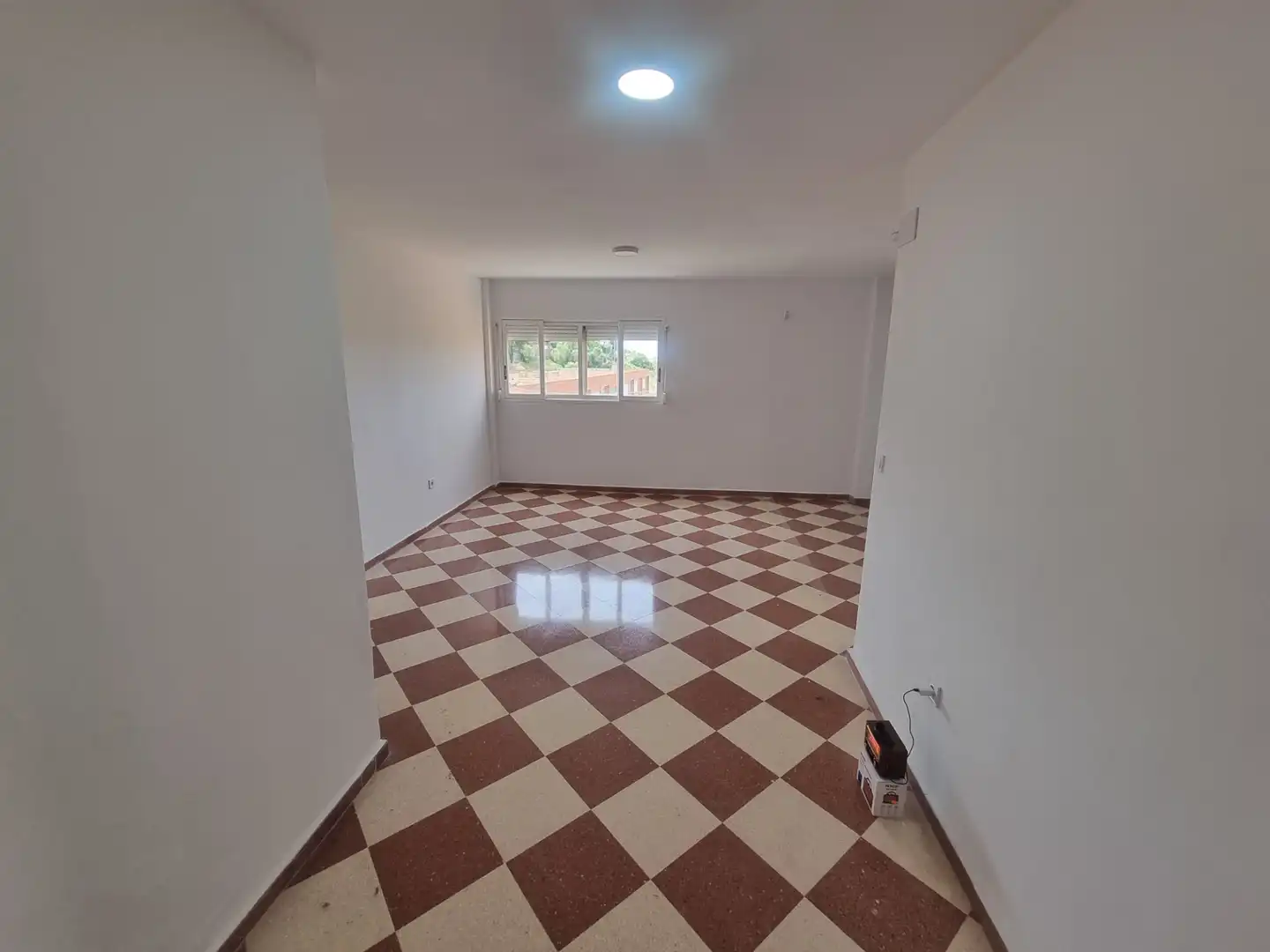 Piso en venta en Huelva con Terraza