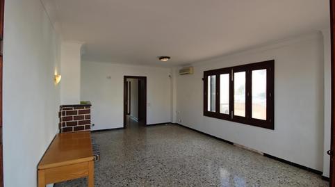 Foto 4 de Casa adosada en venta en Calle de Miquel Gelabert, Can Picafort, Santa Margalida