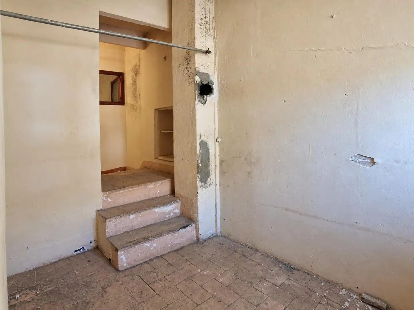 Maison à vendre à El Pla del Penedès, imagen 20