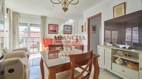 Foto 4 de Piso en venta en Centro, Chipiona