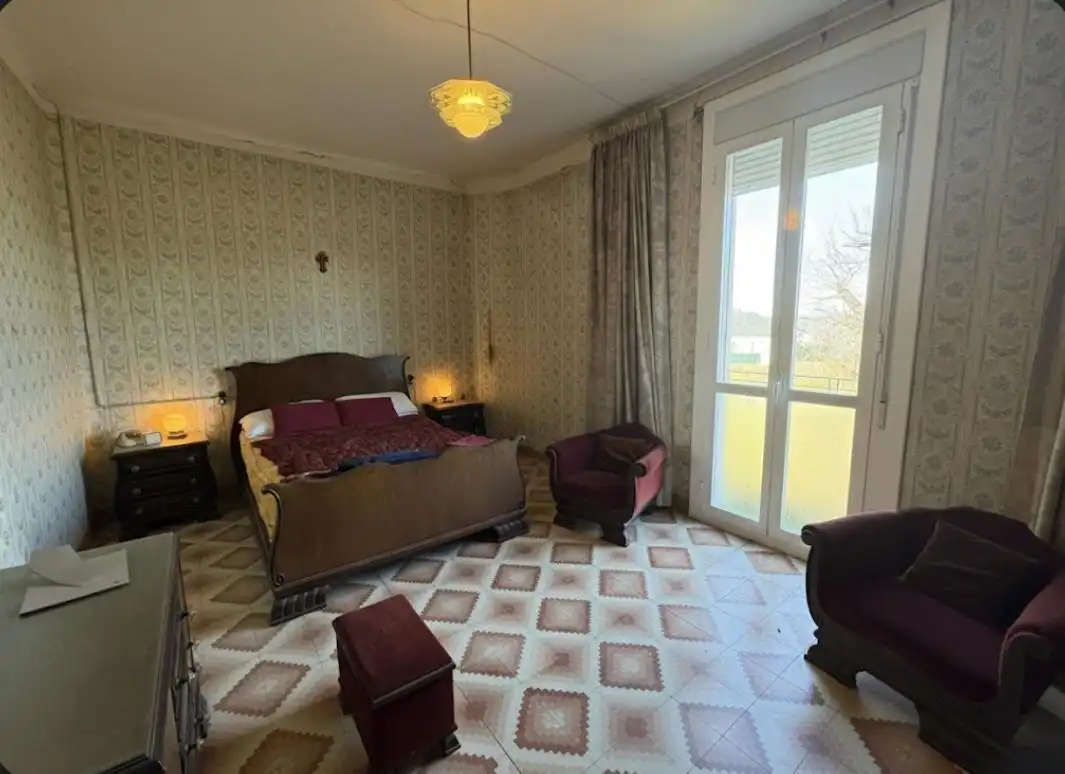 Maison rustique avec terrasse à vendre à Les Franqueses del Vallès, imagen 60