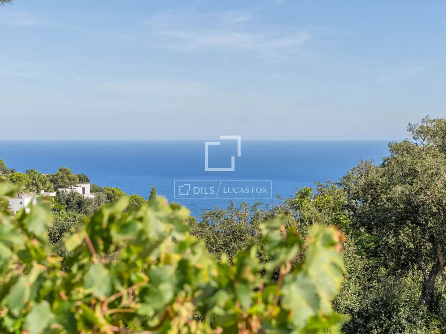 Casa o chalet en venta en Begur con Calefacción, Jardín privado y Terraza