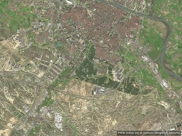 Pis en venda a San José