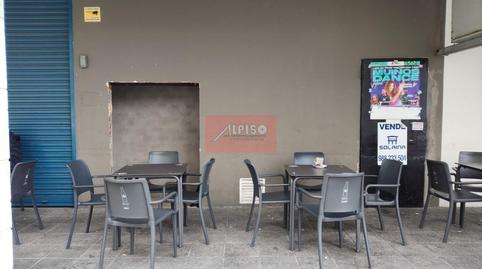 Photo 2 of Premises to rent in Chano Piñeiro, Barrocanes, Ourense