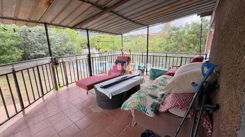 Foto 5 de Casa o chalet en venta en Diseminados, Cadalso de los Vidrios, Madrid