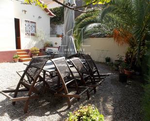 House or chalet to rent in Tiana
