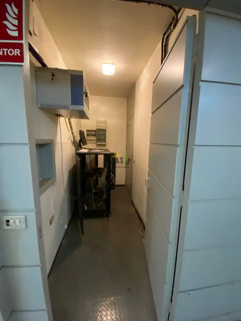 Local en venta en Santa Cruz de Tenerife