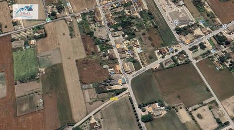 Foto 3 de Casa o xalet en venda a Carretera Manacor, Montuïri, Illes Balears