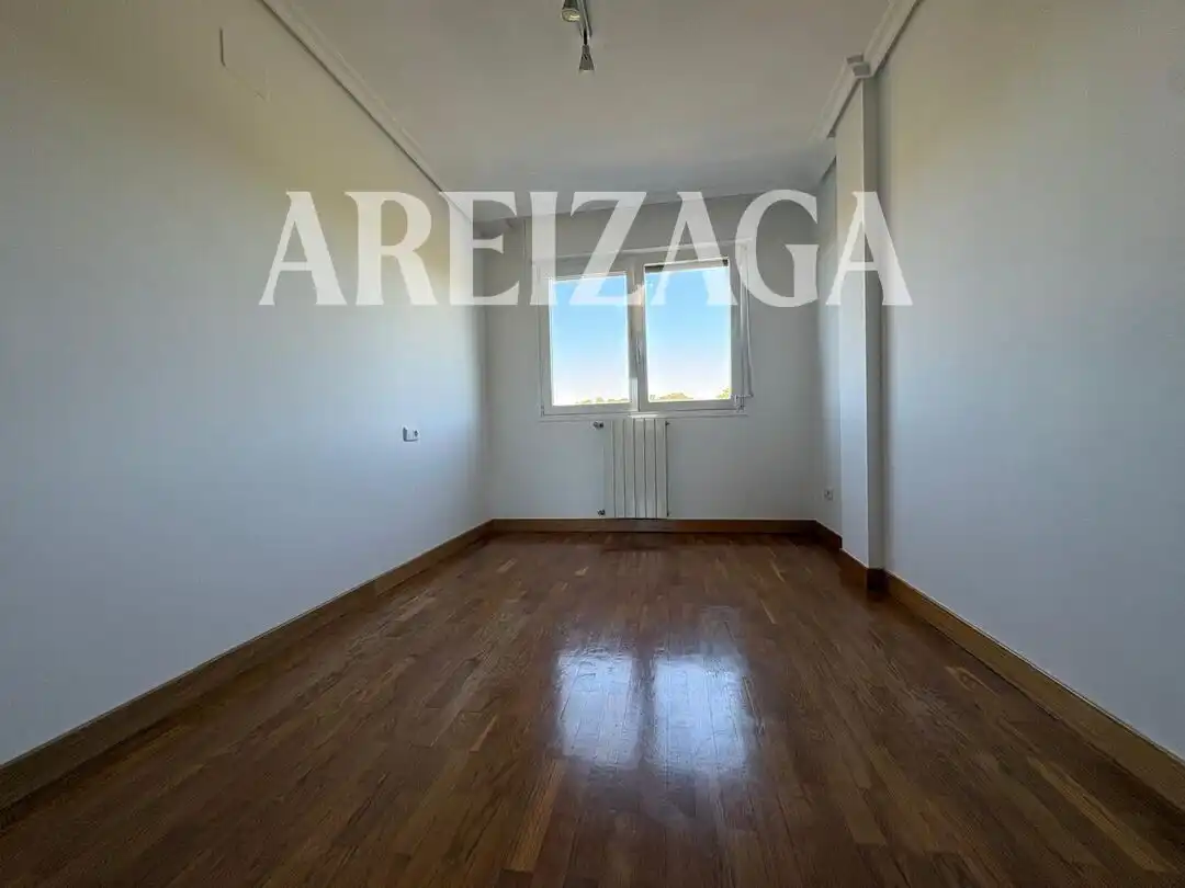Dormitori de Pis de lloguer en Amara - Berri